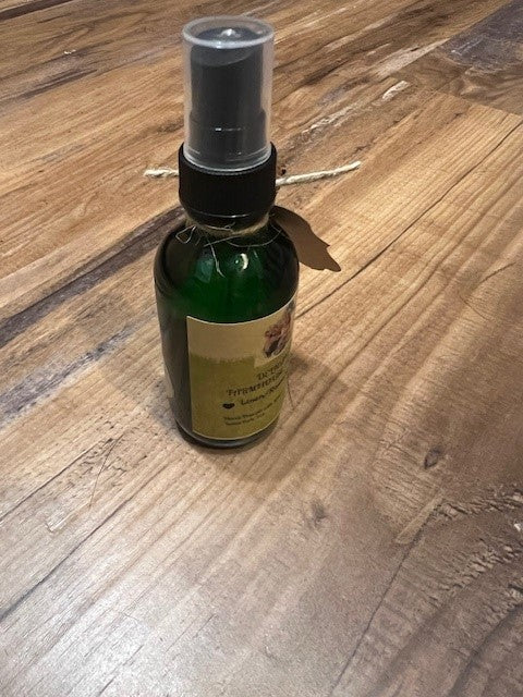 Room/Linen Spray - 2 oz. image 1