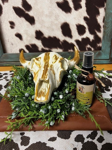 Room/Linen Spray - 2 oz. image 0