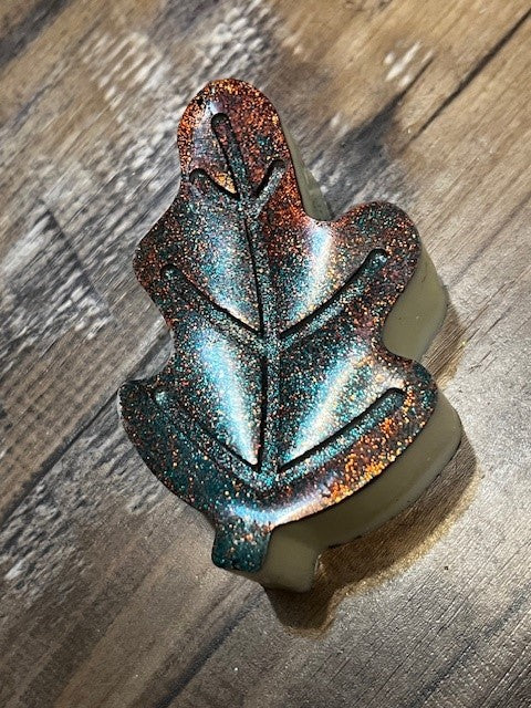 Wax Melts 12pk & Shapes image 2